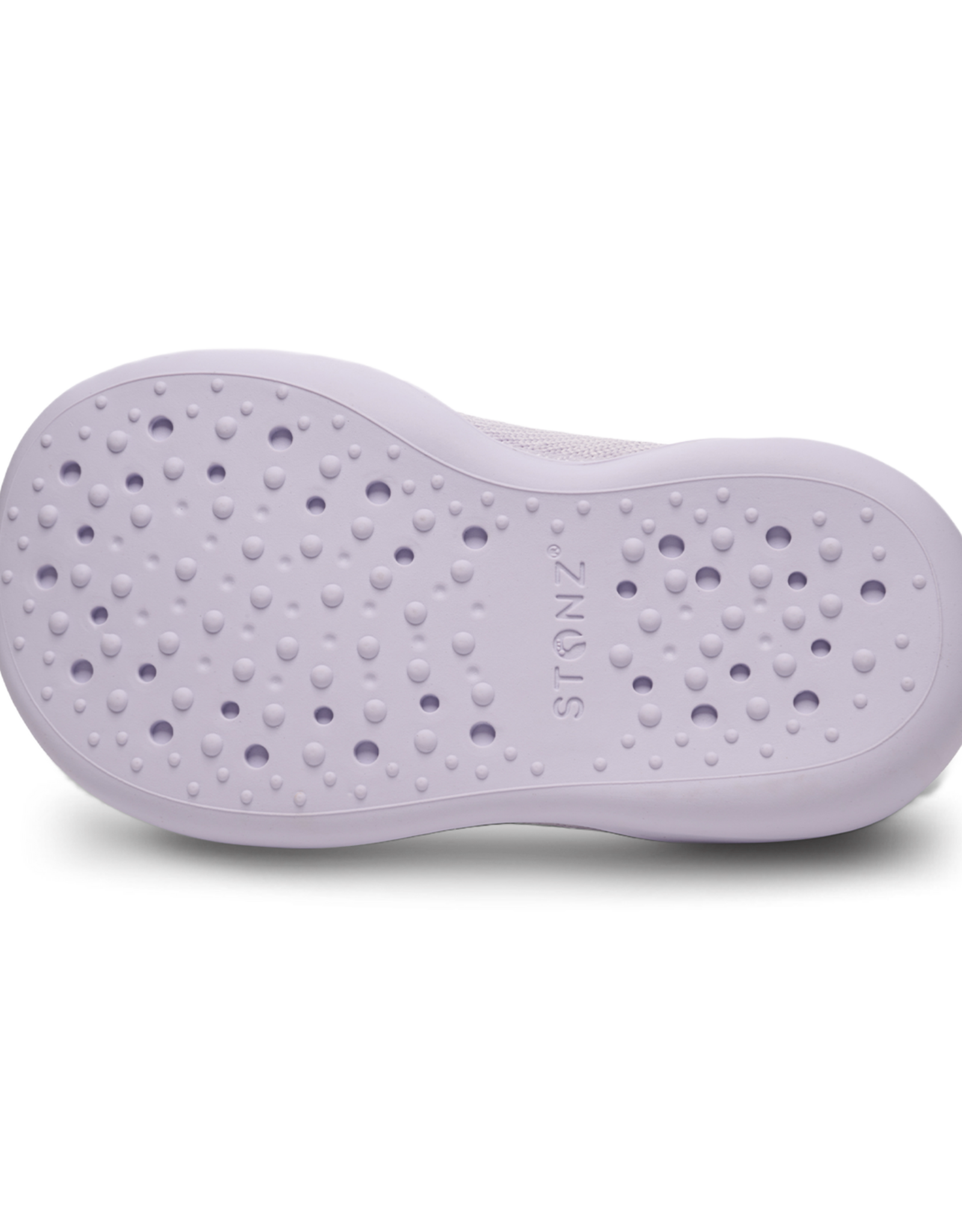 Stonz SP26 Roamer Shoe - Assorted