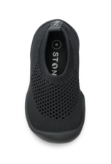 Stonz SP26 Roamer Shoe - Assorted