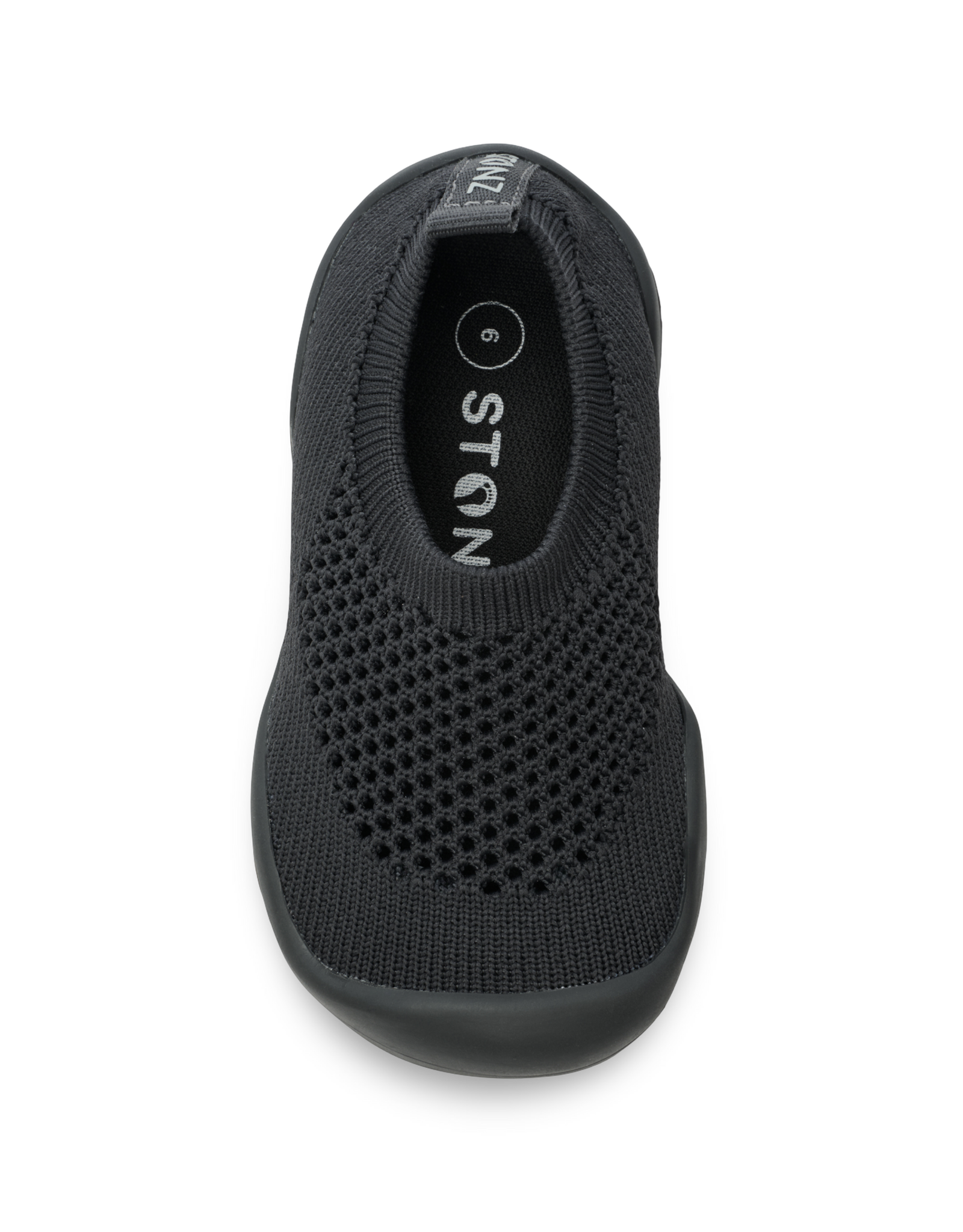 Stonz SP26 Roamer Shoe - Assorted