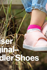 Stonz SP26 Cruiser Toddler Shoe - Assorted