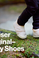 Stonz SP26 Cruiser Baby Shoe - Assorted