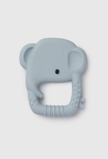 LouLou Lollipop Wild Teether - Assorted