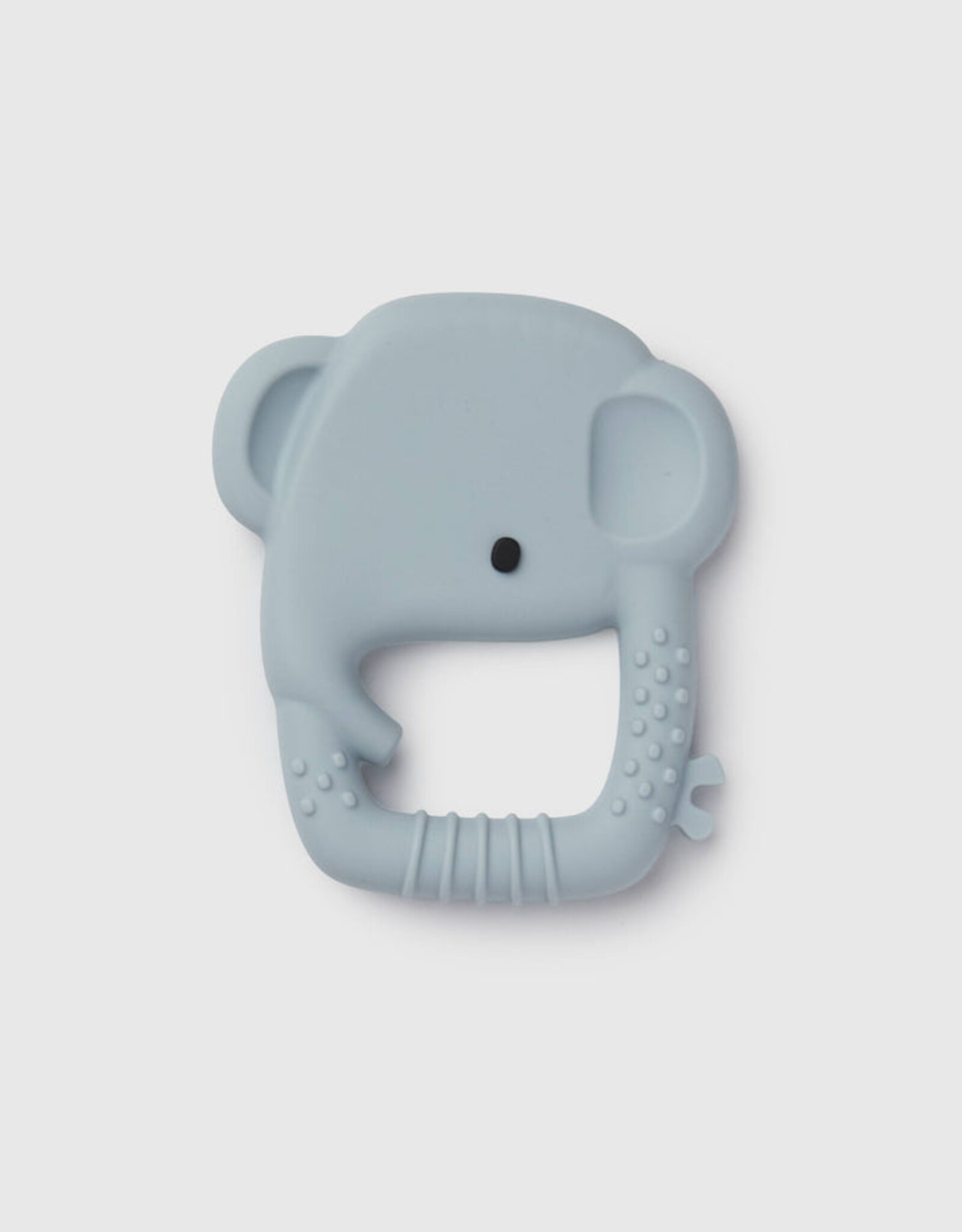 LouLou Lollipop Wild Teether - Assorted