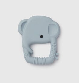 LouLou Lollipop Wild Teether - Assorted