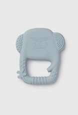 LouLou Lollipop Wild Teether - Assorted