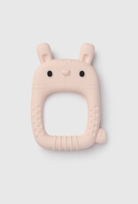 LouLou Lollipop Wild Teether - Assorted