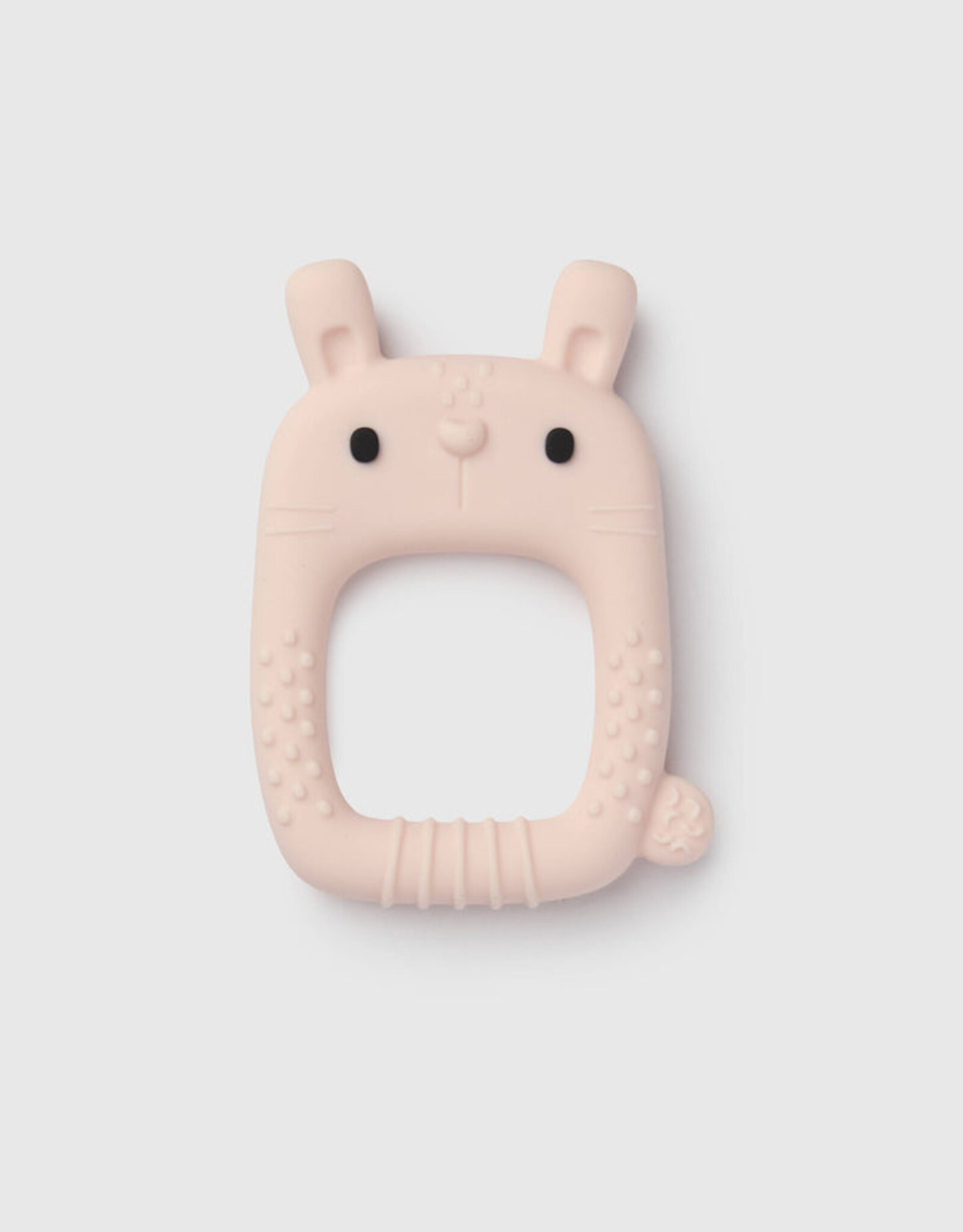 LouLou Lollipop Wild Teether - Assorted