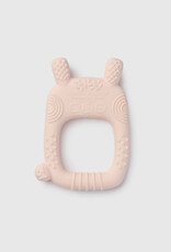 LouLou Lollipop Wild Teether - Assorted