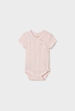 Mayoral SP26 BbyG Bodysuit