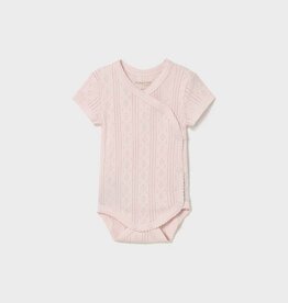 Mayoral SP26 BbyG Bodysuit