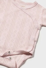 Mayoral SP26 BbyG Bodysuit