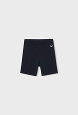 Mayoral SP26 G Bike Shorts