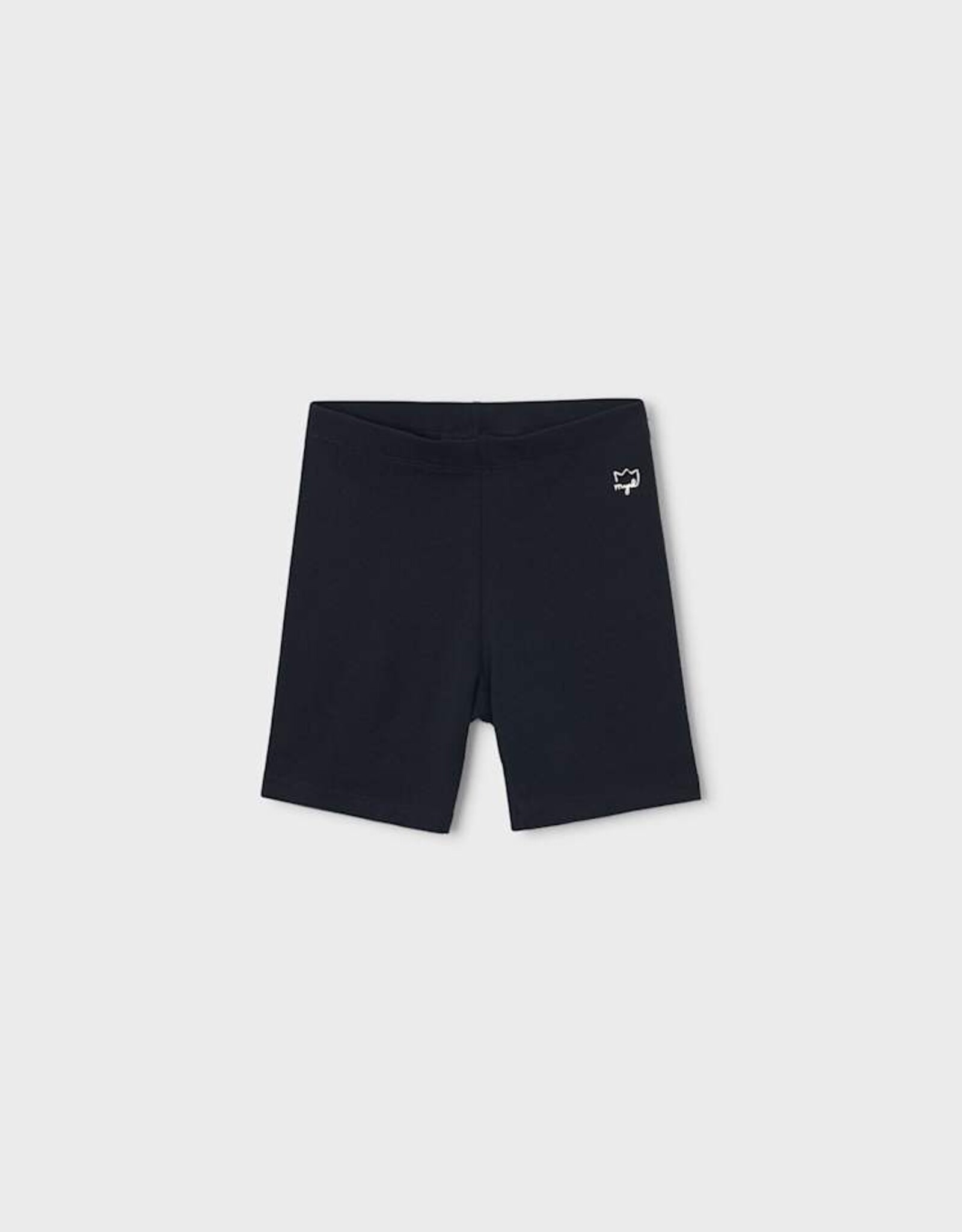 Mayoral SP26 G Bike Shorts