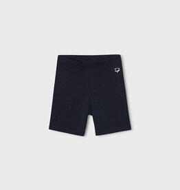 Mayoral SP26 G Bike Shorts