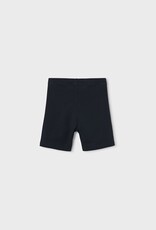 Mayoral SP26 G Bike Shorts