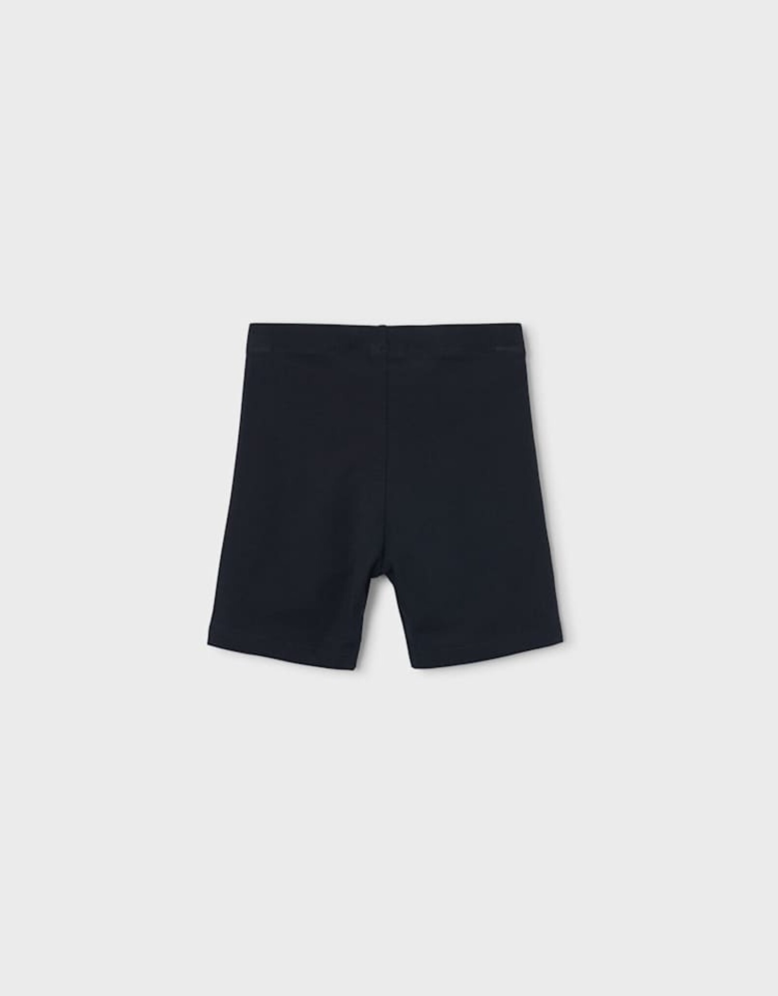 Mayoral SP26 G Bike Shorts