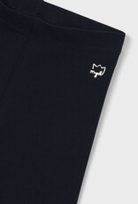 Mayoral SP26 G Bike Shorts