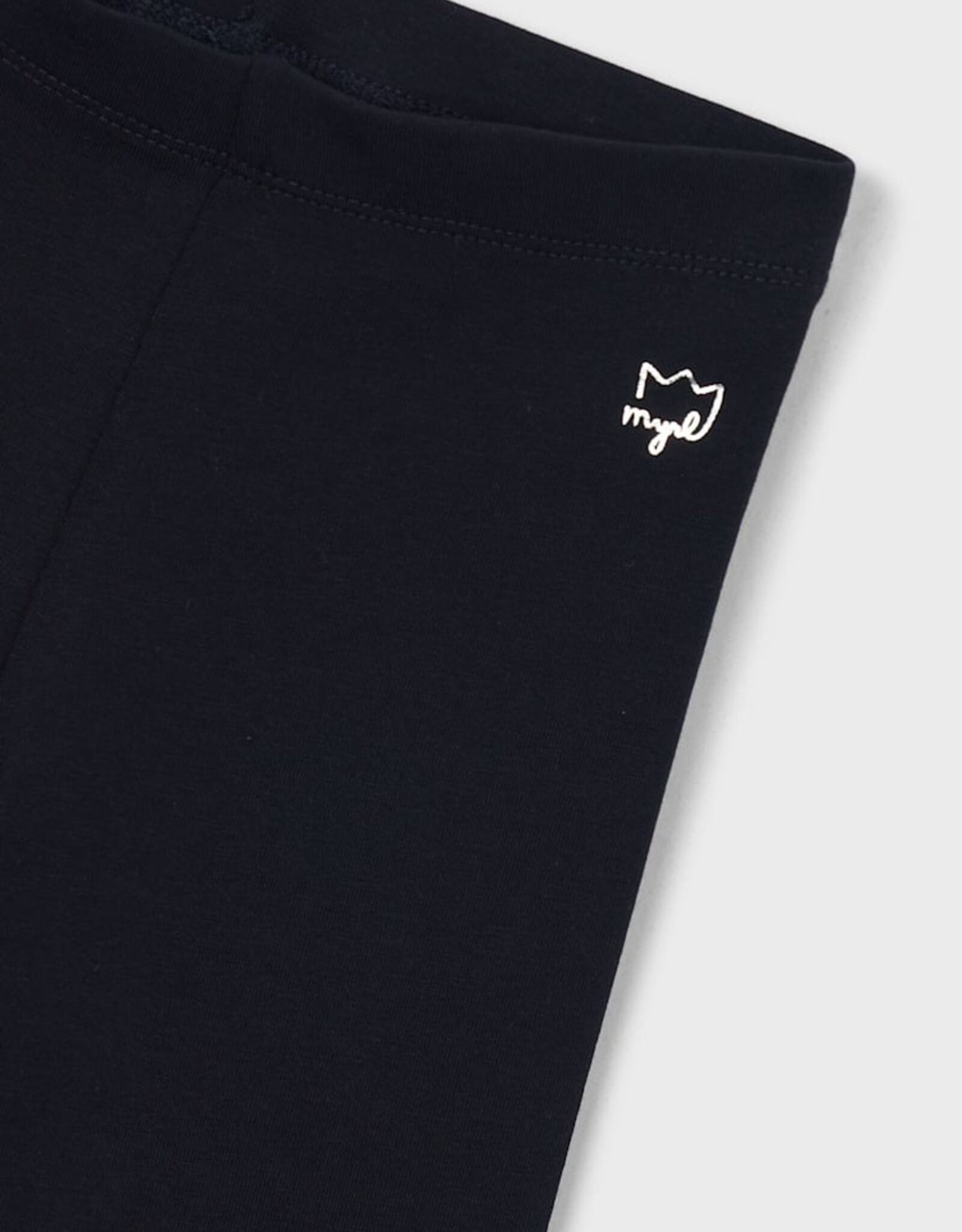 Mayoral SP26 G Bike Shorts