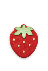 The Bomb Bar Fruit Bath Bomb - Assorted