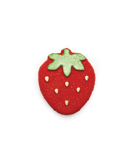The Bomb Bar Fruit Bath Bomb - Assorted
