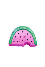 The Bomb Bar Fruit Bath Bomb - Assorted