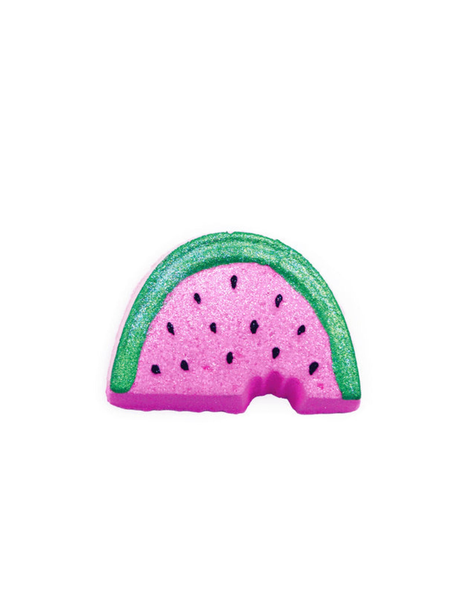 The Bomb Bar Fruit Bath Bomb - Assorted