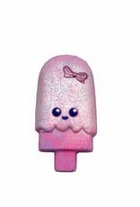 The Bomb Bar Mini Popsicle Bath Bomb