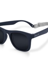 Jan & Jul S26 UrbanSunglass Black Lens - Assorted