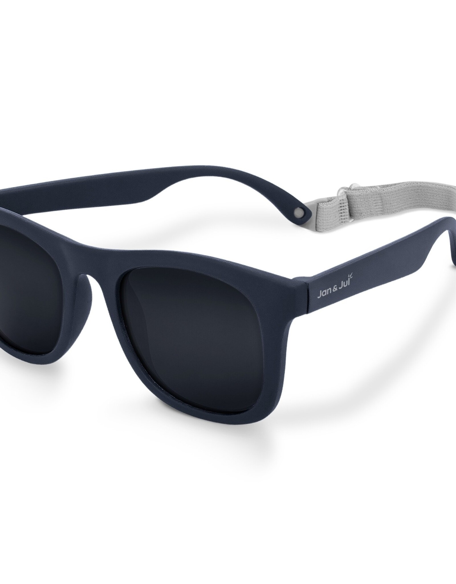 Jan & Jul S26 UrbanSunglass Black Lens - Assorted