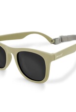 Jan & Jul S26 UrbanSunglass Black Lens - Assorted
