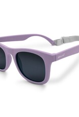 Jan & Jul S26 UrbanSunglass Black Lens - Assorted