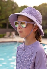 Jan & Jul S26 UrbanSunglass AuroraLens
