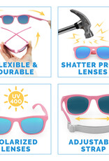 Jan & Jul S26 UrbanSunglass AuroraLens