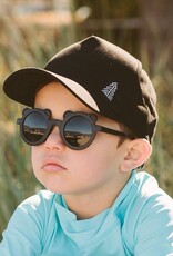 Jan & Jul S26 BearSunglass - Assorted