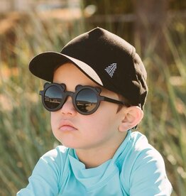Jan & Jul S26 BearSunglass - Assorted