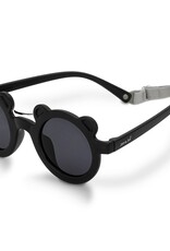 Jan & Jul S26 BearSunglass - Assorted