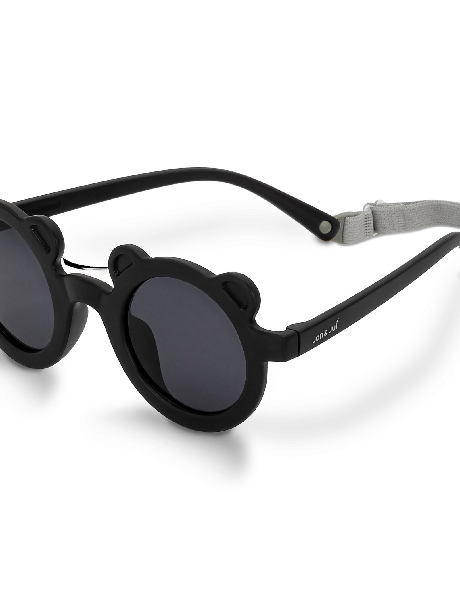 Jan & Jul S26 BearSunglass - Assorted