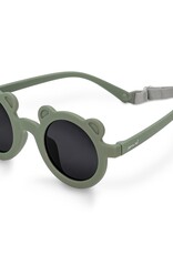 Jan & Jul S26 BearSunglass - Assorted