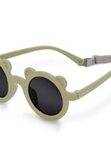 Jan & Jul S26 BearSunglass - Assorted