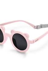 Jan & Jul S26 BearSunglass - Assorted
