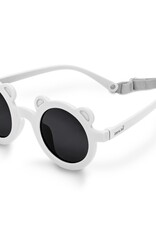 Jan & Jul S26 BearSunglass - Assorted