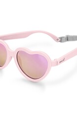 Jan & Jul S26 HeartSunglass - Assorted