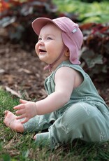 Jan & Jul S26 SunSoftBaby Cap - Assorted