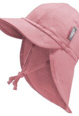 Jan & Jul S26 SunSoftBaby Cap - Assorted