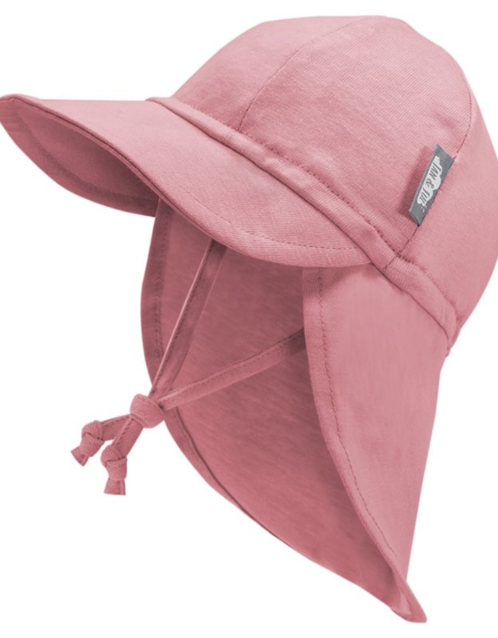 Jan & Jul S26 SunSoftBaby Cap - Assorted