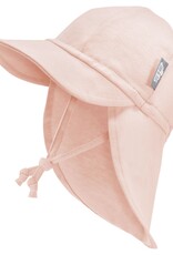Jan & Jul S26 SunSoftBaby Cap - Assorted