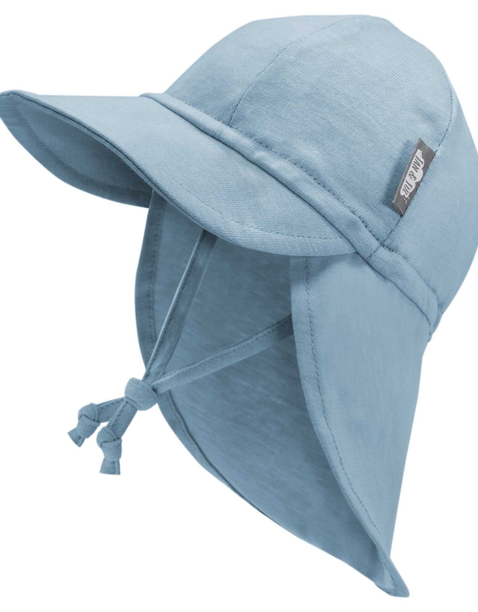 Jan & Jul S26 SunSoftBaby Cap - Assorted