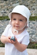 Jan & Jul S26 Cozy Baby BucketHat - Assorted