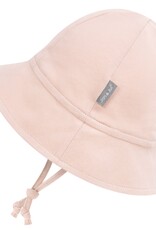 Jan & Jul S26 Cozy Baby BucketHat - Assorted