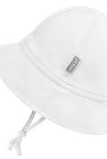 Jan & Jul S26 Cozy Baby BucketHat - Assorted